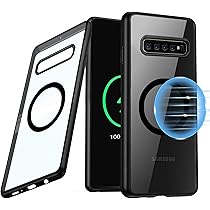 Samsung Galaxy S10 付属品あり 実機レビュー：Galaxy S10+【撮影好きにはたまらない】 | telektlist